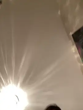 Snapshot of PreciousKittyXO chatting on February 28, 2:31 pm PreciousKittyXO online show from February 28, 2:31 pm