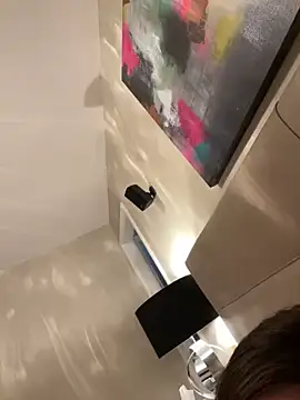 Snapshot of PreciousKittyXO chatting on March 5, 2:12 pm PreciousKittyXO online show from March 5, 2:12 pm