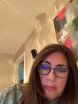 Snapshot of PreciousKittyXO chatting on March 16, 6:34 pm PreciousKittyXO online show from March 16, 6:34 pm