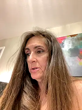 Snapshot of PreciousKittyXO chatting on September 10, 7:14 pm PreciousKittyXO online show from September 10, 7:14 pm