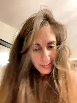 Snapshot of PreciousKittyXO chatting on September 12, 12:22 am PreciousKittyXO online show from September 12, 12:22 am