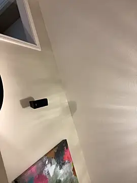 Snapshot of PreciousKittyXO chatting on September 27, 2:55 pm PreciousKittyXO online show from September 27, 2:55 pm