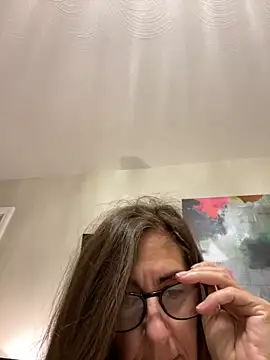 Snapshot of PreciousKittyXO chatting on September 29, 12:54 pm PreciousKittyXO online show from September 29, 12:54 pm