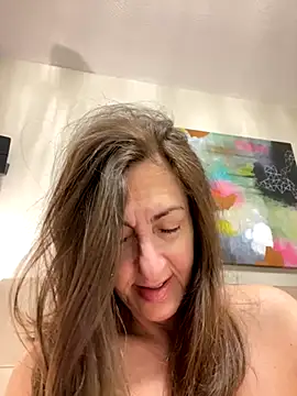 Snapshot of PreciousKittyXO chatting on October 13, 1:44 pm PreciousKittyXO online show from October 13, 1:44 pm