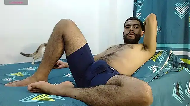 Aroon Stonne online show from March 3, 12:04 am