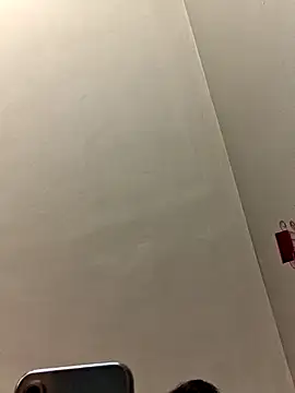 Snapshot of praqun2021 chatting on November 20, 1:44 pm praqun2021 online show from November 20, 1:44 pm