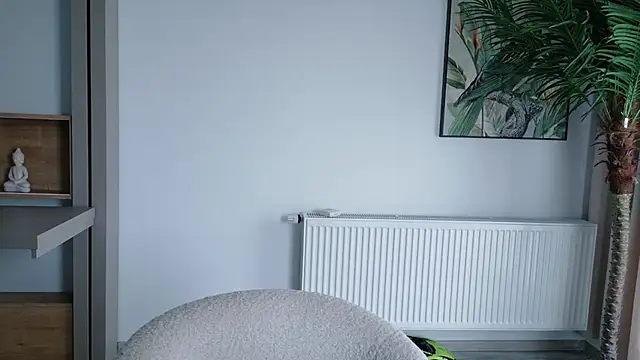 Diddy sweet online show from March 22, 1:36 pm