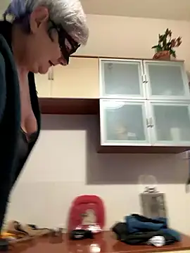 simona60 online show from December 8, 2:09 pm