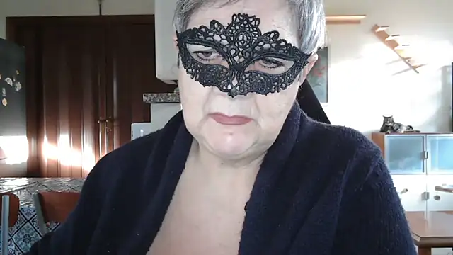 simona60 online show from January 13, 2:11 pm