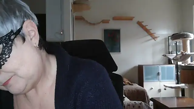 simona60 online show from January 26, 1:58 pm