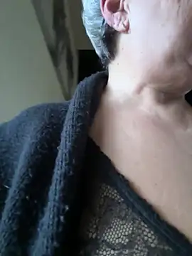 simona60 online show from February 2, 8:24 am