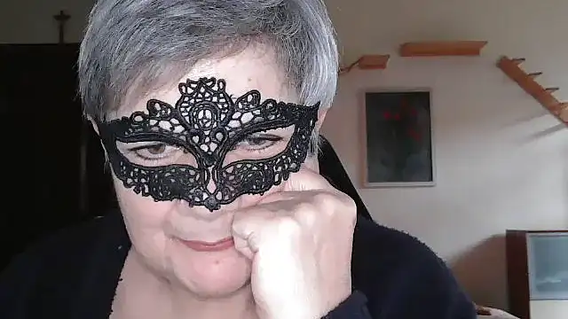 simona60 online show from February 12, 2:21 pm