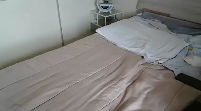 simona60 online show from March 21, 2:18 pm