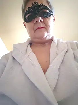 simona60 online show from October 26, 7:14 am