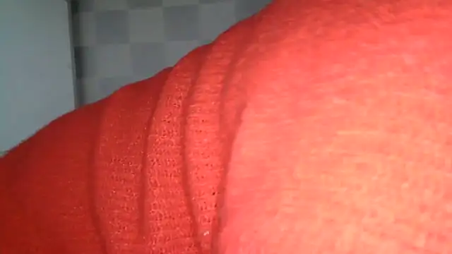 simona60 online show from December 20, 2:13 pm