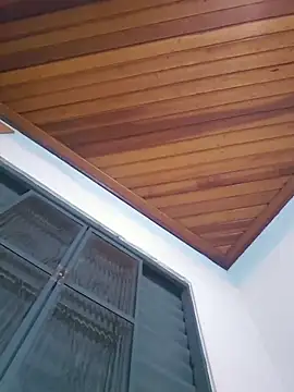 martinezv33 online show from March 11, 1:55 am