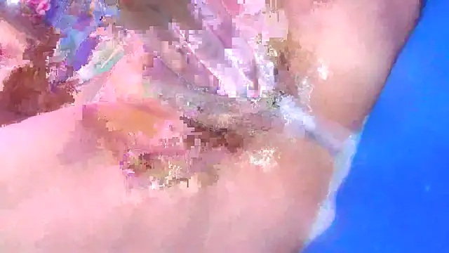 JakelineKitty online show from May 19, 3:07 pm