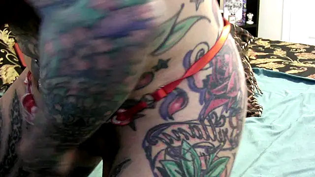 Snapshot of pamelagunns chatting on February 19, 5:42 pm pamelagunns online show from February 19, 5:42 pm