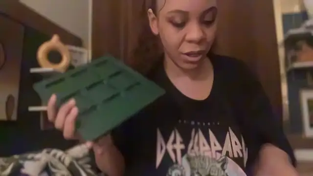 Sanaawest online show from April 19, 10:58 am