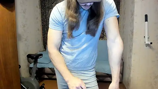 Marrymepls online show from January 7, 11:58 am