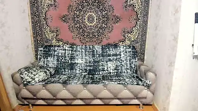 Marrymepls online show from February 1, 2:37 am