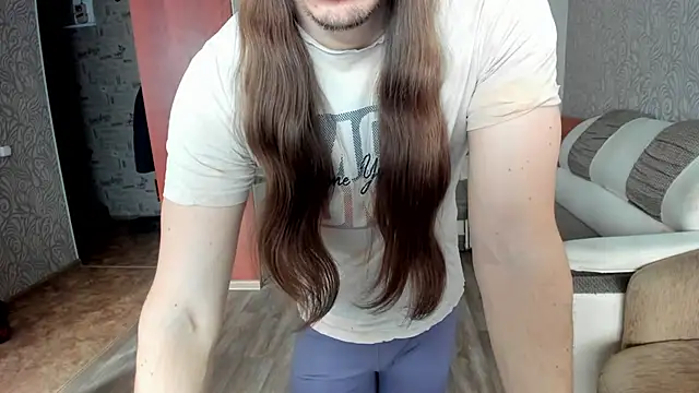 Marrymepls online show from March 28, 2:44 am