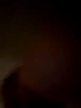 Snapshot of milfmamii chatting on September 10, 4:45 am milfmamii online show from September 10, 4:45 am