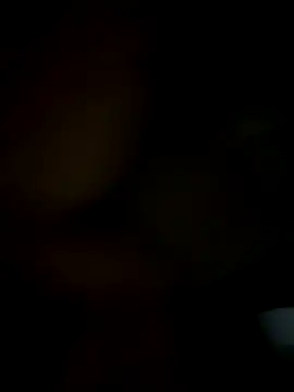 Snapshot of milfmamii chatting on September 11, 2:06 pm milfmamii online show from September 11, 2:06 pm