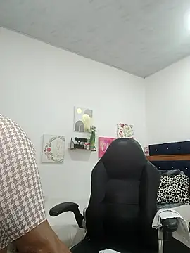 BustyMilf  online show from January 8, 12:29 pm