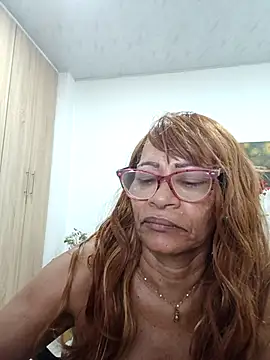BustyMilf  online show from April 13, 1:49 pm