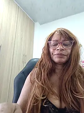 BustyMilf  online show from May 6, 12:43 pm