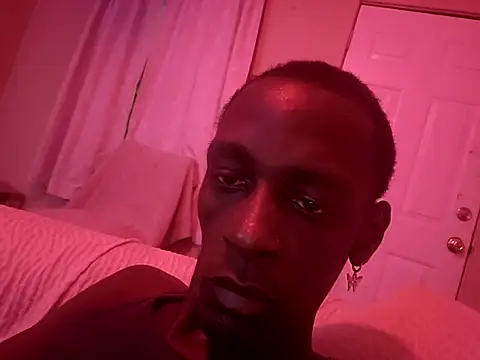 PlayTIME28 online show from September 19, 9:54 am