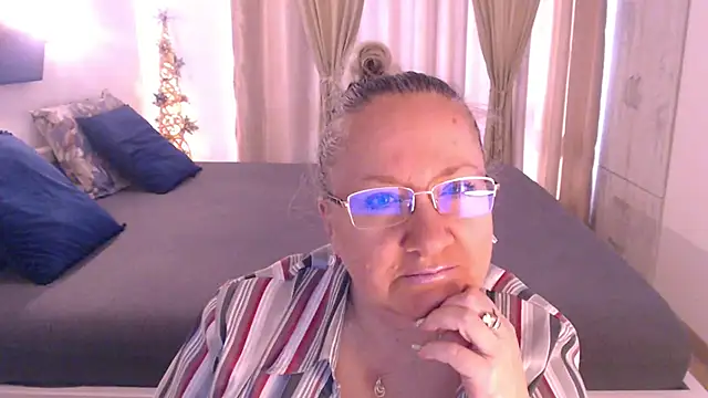 Raisshy online show from January 19, 11:45 am