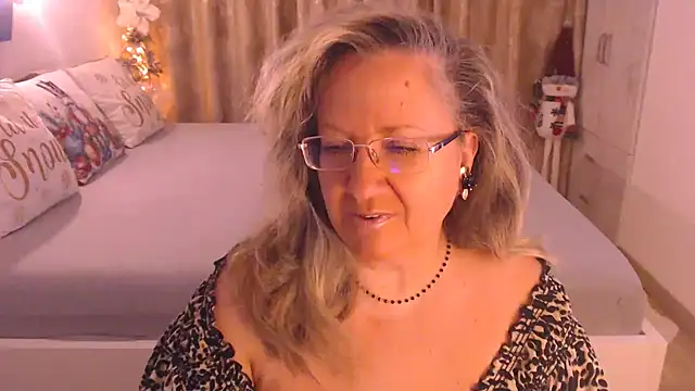 Raisshy online show from December 21, 11:06 am