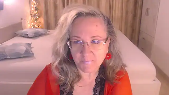 Raisshy online show from May 12, 11:18 am