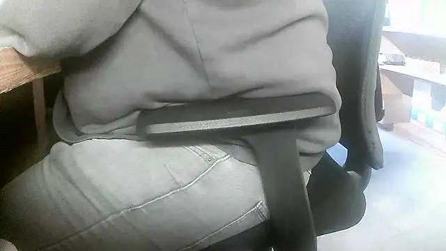 Cygnus58topchef online show from February 19, 7:37 am