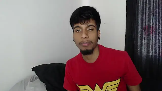 Snapshot of stevenosori chatting on September 24, 2:31 pm stevenosori online show from September 24, 2:31 pm