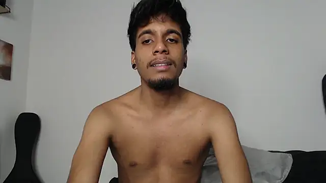 Snapshot of stevenosori chatting on September 28, 12:27 am stevenosori online show from September 28, 12:27 am