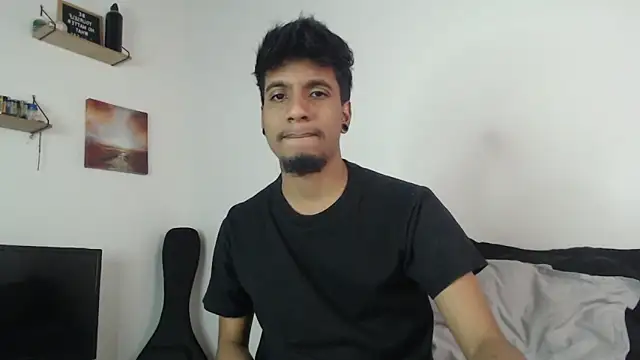 Snapshot of stevenosori chatting on September 28, 12:32 pm stevenosori online show from September 28, 12:32 pm