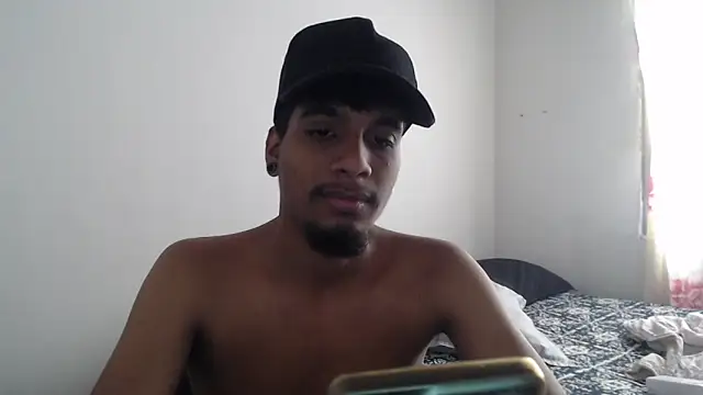 Snapshot of stevenosori chatting on October 9, 4:16 pm stevenosori online show from October 9, 4:16 pm