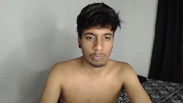 Snapshot of stevenosori chatting on October 14, 11:38 pm stevenosori online show from October 14, 11:38 pm