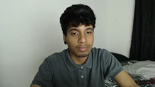 Snapshot of stevenosori chatting on October 20, 4:13 am stevenosori online show from October 20, 4:13 am