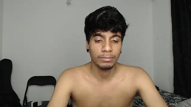 Snapshot of stevenosori chatting on October 27, 12:04 am stevenosori online show from October 27, 12:04 am