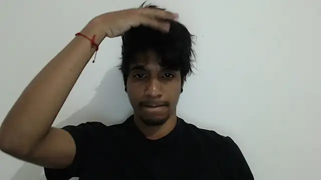 stevenosori online show from December 18, 3:56 am