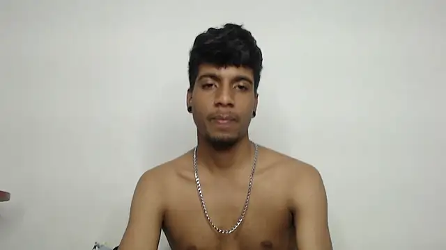 stevenosori online show from March 14, 9:04 am