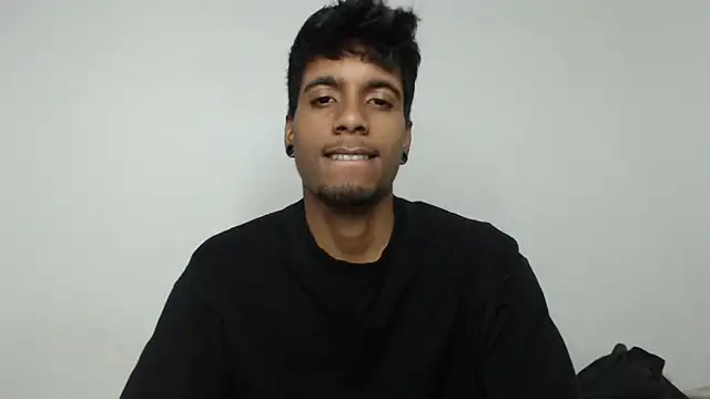 stevenosori online show from March 15, 7:36 am