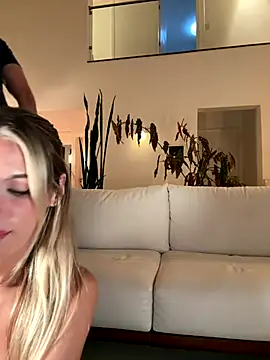 jasminesummer online show from October 4, 10:19 pm