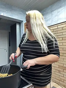 SabinaSweety online show from February 16, 3:52 pm