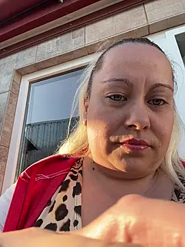 SabinaSweety online show from March 16, 3:16 pm