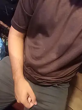 Snapshot of pedro1680 chatting on February 1, 3:38 am pedro1680 online show from February 1, 3:38 am